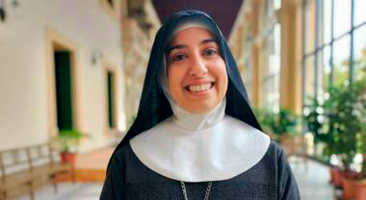 Freira brasileira é afastada da liderança de convento na Itália após denúncias internas e promete recorrer