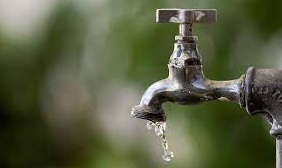 Faltará água em mais de 10 bairros de João Pessoa devido à manutenção da Cagepa