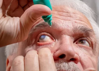 Desigualdade no diagnóstico de glaucoma: crescimento de exames no SUS exige ações mais eficientes de acesso