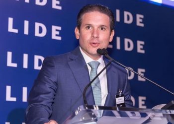 Hugo Motta critica isenções fiscais e defende Estado mais eficiente: “Está pesado carregar isso”