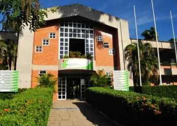 IFPB abre quase 800 vagas para cursos superiores em 12 cidades da Paraíba