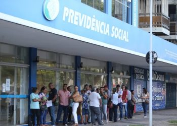 INSS vai devolver valores cobrados ilegalmente de aposentados até a próxima semana