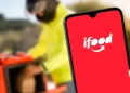 iFood é multado em R$ 300 mil por venda casada em João Pessoa