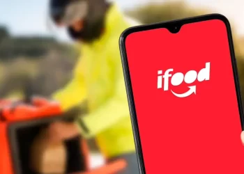 iFood é multado em R$ 300 mil por venda casada em João Pessoa