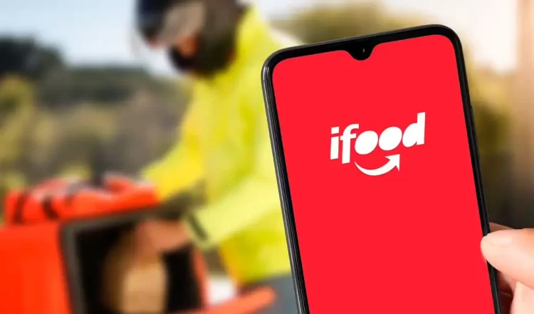 iFood é multado em R$ 300 mil por venda casada em João Pessoa