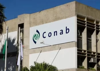 Inscrições para concurso da Conab com salários de até R$ 8 mil se encerram hoje