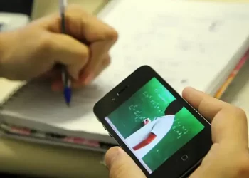 MEC publica novas regras e limita cursos 100% a distância no ensino superior