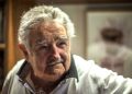 Velório de José Mujica é estendido para a despedida de Lula: homenagem a um ícone da política latino-americana