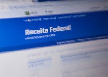 Mais de 235 mil paraibanos ainda não declararam o Imposto de Renda 2025 e podem pagar multa