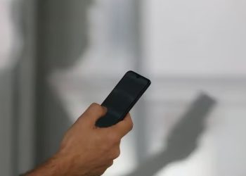 Mais de 300 celulares roubados recuperados em Operação serão entregues pela Polícia Civil da Paraíba nesta sexta