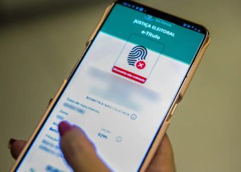 Prazo para regularizar título de eleitor termina em 19 de maio na Paraíba