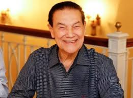 Morre aos 98 anos Divaldo Franco, médium e líder espírita