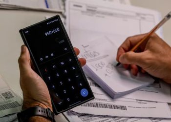 Mutirão de Renegociação de Dívidas começa nesta segunda-feira em Campina Grande