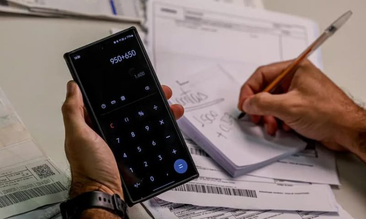 Mutirão de Renegociação de Dívidas começa nesta segunda-feira em Campina Grande