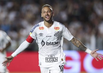 Sem mercado na Europa, Neymar teria sido oferecido ao Flamengo para disputa do Super Mundial