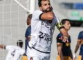 No Almeidão, Botafogo-PB vence e encosta na zona de classificação