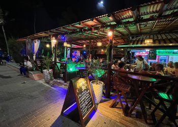 Nova lei obriga bares e restaurantes da Paraíba a repassar 100% do couvert artístico aos músicos