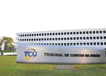 Novo concurso do TCU é autorizado e salários chegam a R$ 26 mil