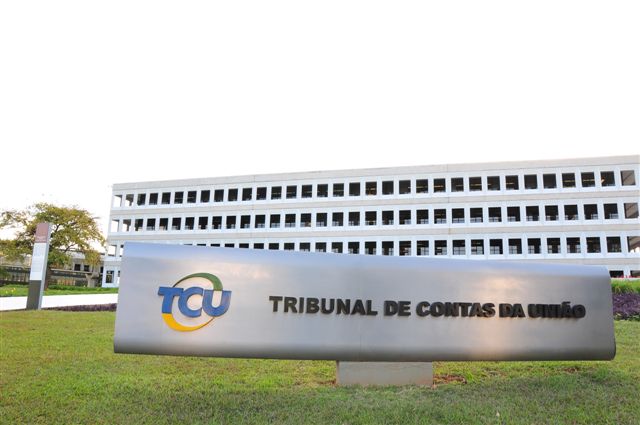 Novo concurso do TCU é autorizado e salários chegam a R$ 26 mil