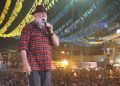 Obra de Biliu de Campina é reconhecida como patrimônio cultural da Paraíba