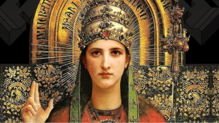 A lenda da papisa Joana e a sombra milenar da exclusão feminina na Igreja