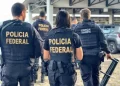 Polícia Federal desmantela grupo de extermínio que vendia assassinatos de autoridades por tabela