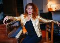 Concerto Binacional Brasil-Argentina celebra independência da Argentina com Villa-Lobos e Piazzolla