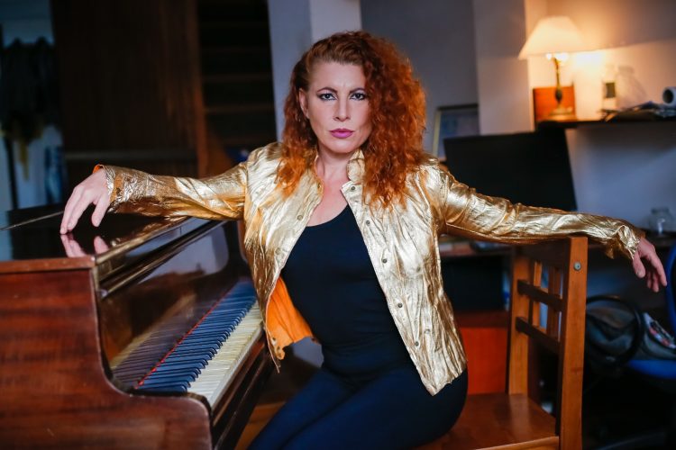 Concerto Binacional Brasil-Argentina celebra independência da Argentina com Villa-Lobos e Piazzolla