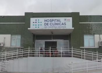 Pacientes relatam infecções e perda de visão após mutirão oftalmológico na Paraíba