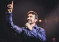Padre Fábio de Melo faz show neste sábado  em João Pessoa