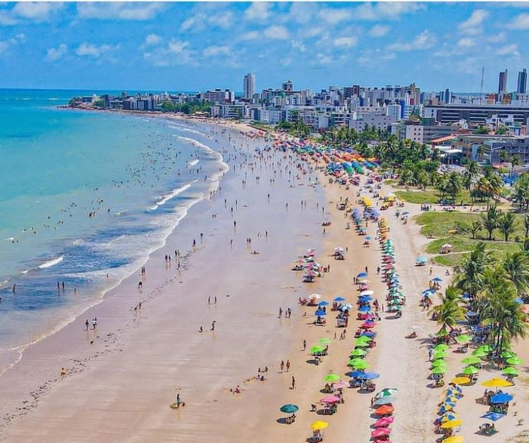 Paraíba é o melhor estado do Nordeste em qualidade de vida, segundo ranking nacional