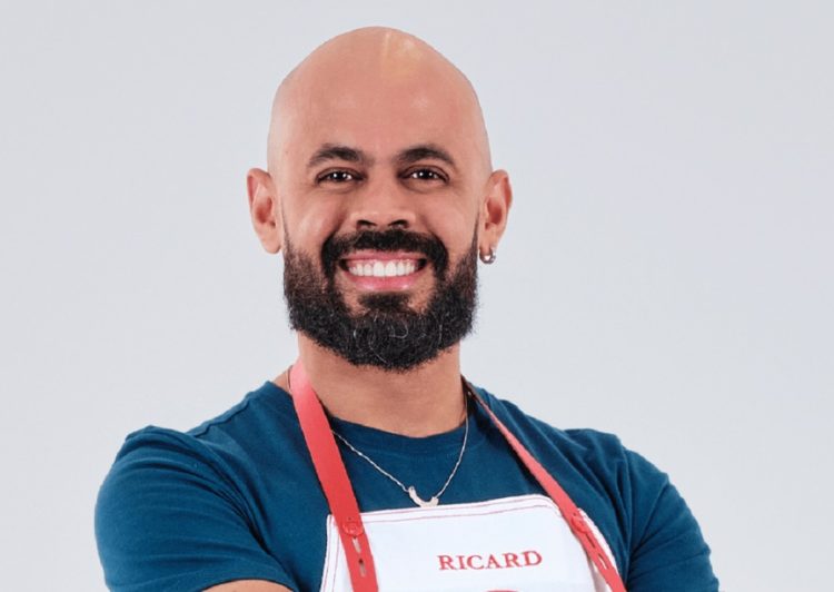 Paraibano é anunciado entre participantes da nova edição do MasterChef Brasil