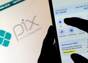 Pix Automático começa a operar no Brasil: confira quais bancos já liberaram e como funciona