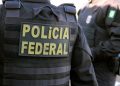 Polícia Federal abre concurso nesta segunda-feira (26) com salários de até R$ 26,8 mil