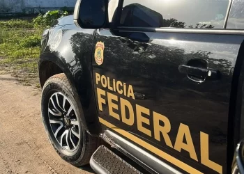 Polícia Federal investiga grupo que usava “idosos de aluguel” para receber benefícios sociais, na Paraíba