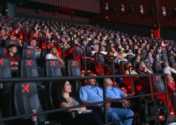 Prêmio de R$ 15 mil para melhor curta-metragem nacional abre inscrições para a 20ª edição do Fest Aruanda