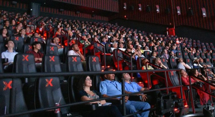 Prêmio de R$ 15 mil para melhor curta-metragem nacional abre inscrições para a 20ª edição do Fest Aruanda