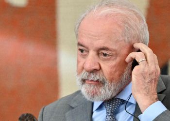 Presidente Lula é diagnosticado com labirintite e viagem à Paraíba fica indefinida