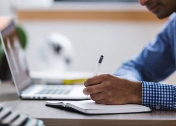 Inscrições abertas para cursos gratuitos de Tecnologia e Inovação com bolsas de R$ 1 mil, na Paraíba