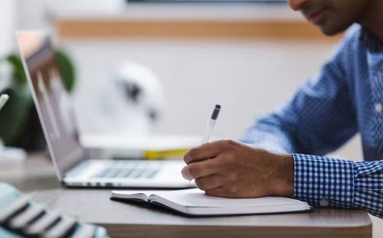 Inscrições abertas para cursos gratuitos de Tecnologia e Inovação com bolsas de R$ 1 mil, na Paraíba