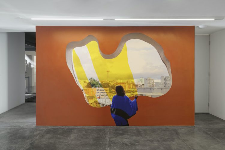 Prêmio FOCO ArtRio abre inscrições e promete tirar artistas do ateliê para o mundo