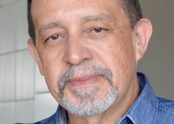 Rubens Nóbrega celebra 50 anos de jornalismo com lançamento de livro em João Pessoa