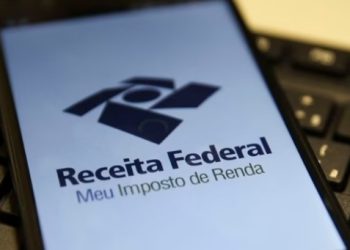Receita abre consulta ao maior lote de restituição da história nesta sexta