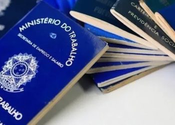 Rede de lanchonetes abre mais de 20 vagas de emprego em João Pessoa; saiba como se candidatar