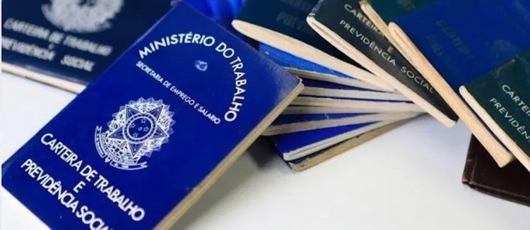 Rede de lanchonetes abre mais de 20 vagas de emprego em João Pessoa; saiba como se candidatar