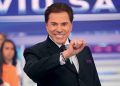 “Os Segredos do Êxito”: carta inédita de Silvio Santos revela lições de vida, fé e liderança