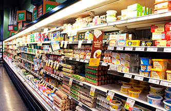 Supermercados regionais avançam e reconfiguram cenário do varejo nacional