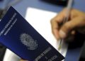 Sine-PB disponibiliza 700 vagas de emprego a partir de segunda-feira