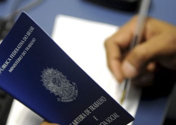 Sine-PB disponibiliza 700 vagas de emprego a partir de segunda-feira