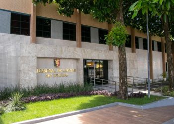 TCE-PB alerta prefeituras sobre uso de recursos públicos nos festejos juninos